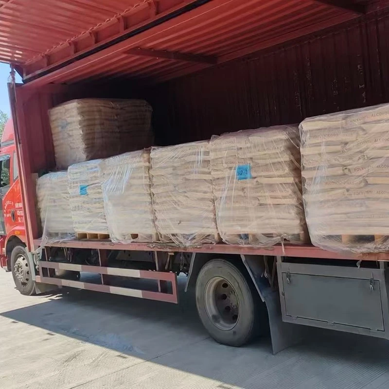 product-800-800