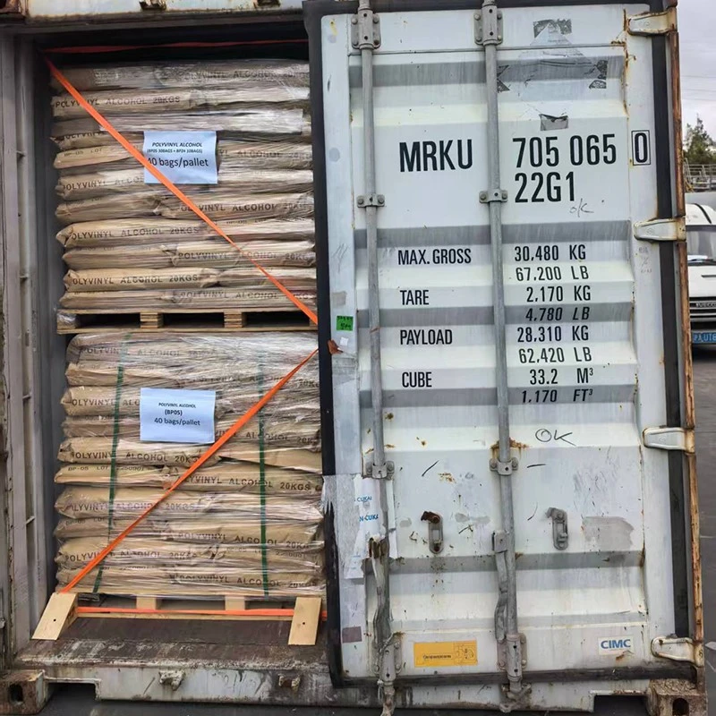 product-800-800
