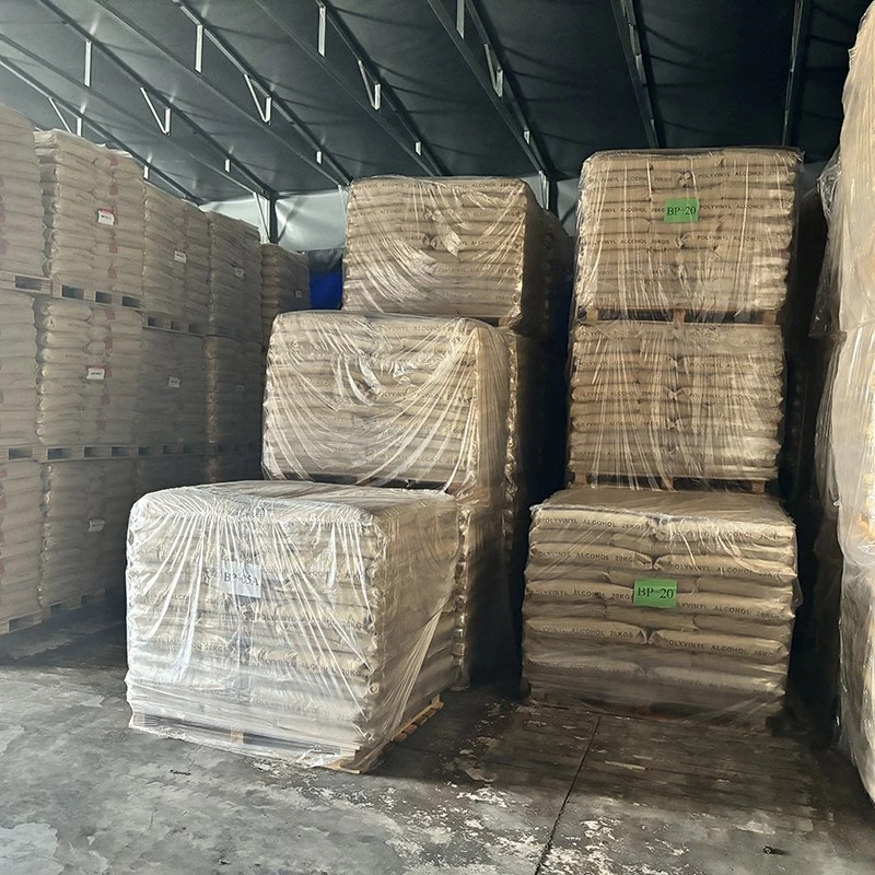 product-800-800