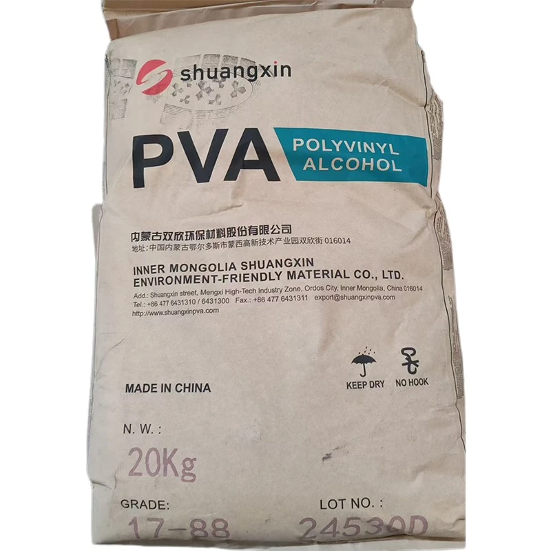 PVA17-88