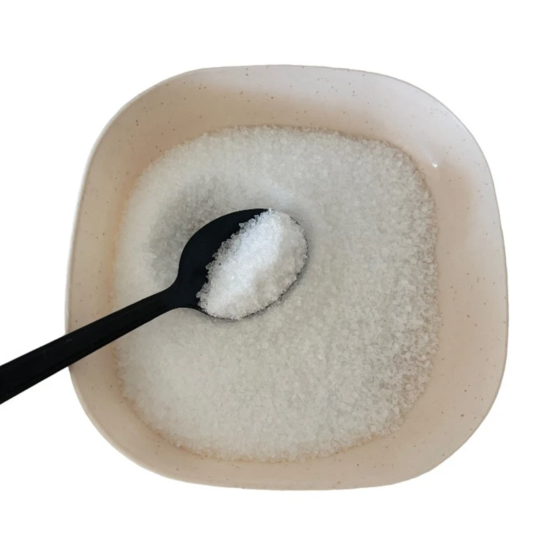 PVA 17-88 suppliers