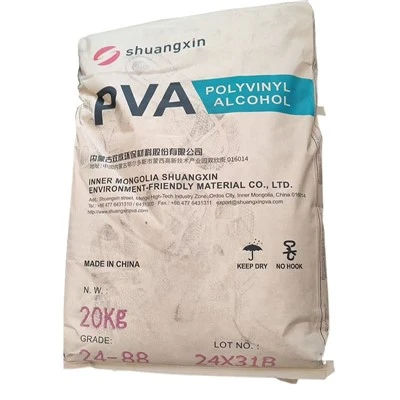 PVA 24-88